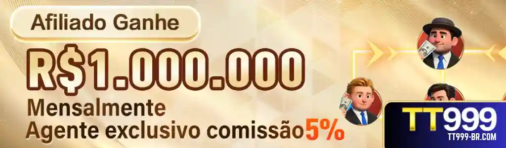 Notícias TT999 Cassino: Fique por Dentro das Novidades do Mundo das Apostas