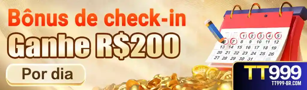 Promoções TT999 Cassino: