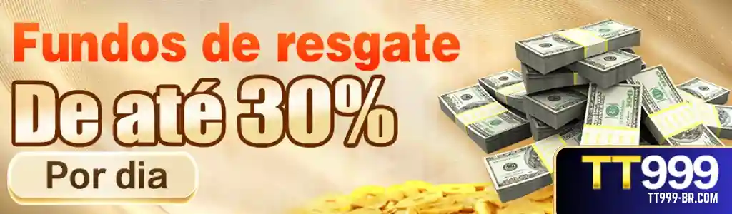 Promoções TT999 Cassino: