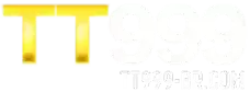 tt999-logo